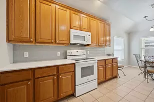 626 Rexton Ln, San Antonio, TX 78258 - Photo 20