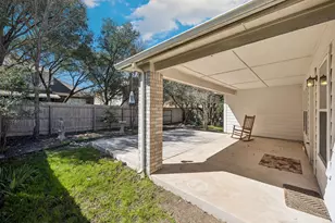 626 Rexton Ln, San Antonio, TX 78258 - Photo 32