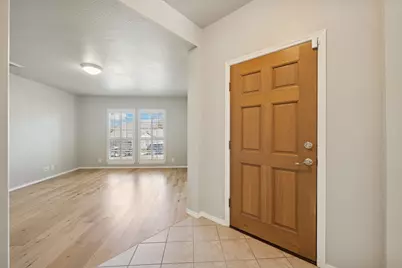 626 Rexton Lane, San Antonio, TX 78258 - Photo 6