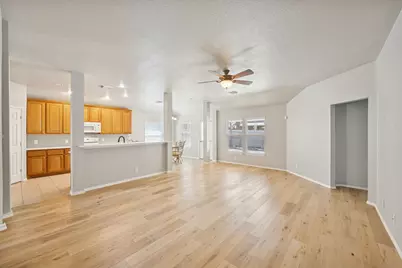 626 Rexton Lane, San Antonio, TX 78258 - Photo 14