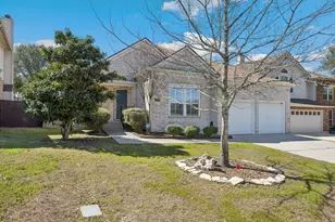 626 Rexton Ln, San Antonio, TX 78258 - Photo 2