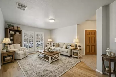 626 Rexton Lane, San Antonio, TX 78258 - Photo 8