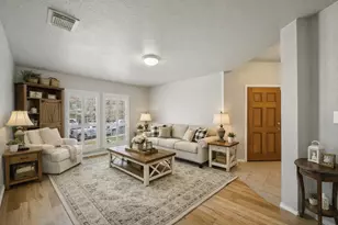 626 Rexton Ln, San Antonio, TX 78258 - Photo 8