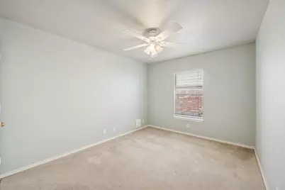 626 Rexton Lane, San Antonio, TX 78258 - Photo 24