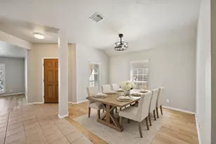 626 Rexton Ln, San Antonio, TX 78258 - Photo 10