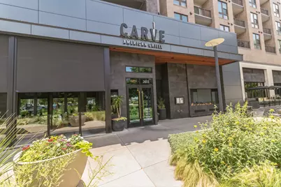 4325 Jackson Avenue #2204, Austin, TX 78731 - Photo 28