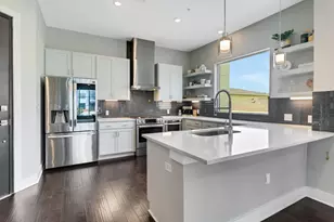 4325 Jackson Ave, Austin, TX 78731 - Photo 1