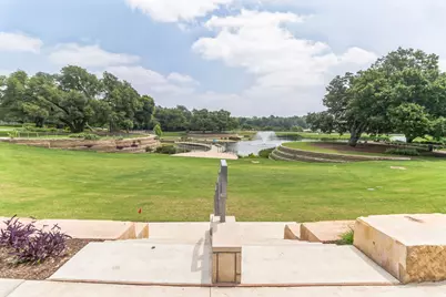 4325 Jackson Avenue #2204, Austin, TX 78731 - Photo 26