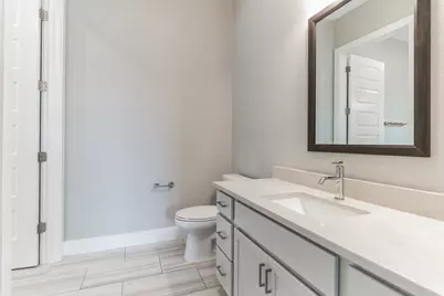 4325 Jackson Avenue #2204, Austin, TX 78731 - Photo 12