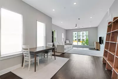 4325 Jackson Avenue #2204, Austin, TX 78731 - Photo 4