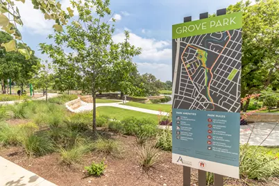 4325 Jackson Avenue #2204, Austin, TX 78731 - Photo 20