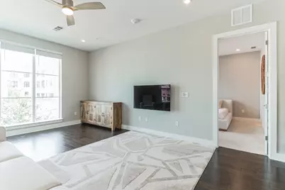 4325 Jackson Avenue #2204, Austin, TX 78731 - Photo 6