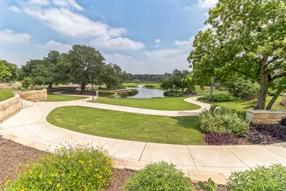 4325 Jackson Avenue #2204, Austin, TX 78731 - Photo 24