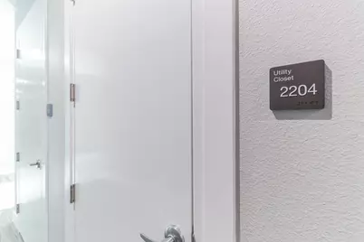 4325 Jackson Avenue #2204, Austin, TX 78731 - Photo 16
