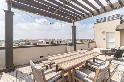 4325 Jackson Avenue #2204, Austin, TX 78731 - Photo 18