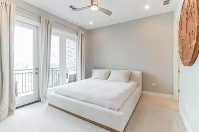 4325 Jackson Avenue #2204, Austin, TX 78731 - Photo 8