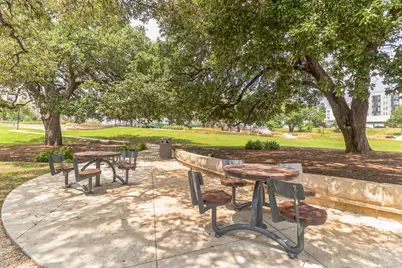 4325 Jackson Avenue #2204, Austin, TX 78731 - Photo 22