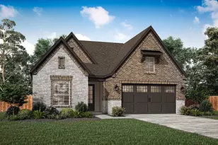 152 Loysoya St, Bastrop, TX 78602 - Photo 1