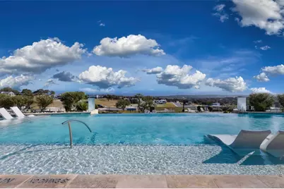 5386 Ranch Road 1376 Road #168, Fredericksburg, TX 78624 - Photo 12