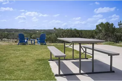 5386 Ranch Road 1376 Road #168, Fredericksburg, TX 78624 - Photo 2