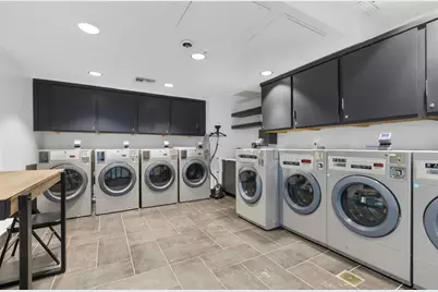 5386 Ranch Road 1376 Road #168, Fredericksburg, TX 78624 - Photo 18