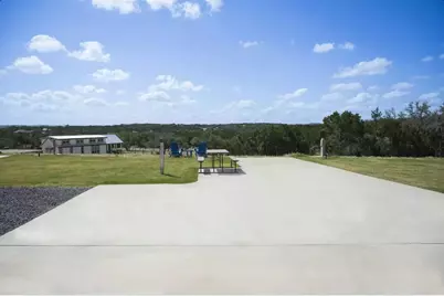 5386 Ranch Road 1376 Road #168, Fredericksburg, TX 78624 - Photo 1