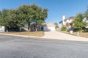 216 Brickyard Ln, Jarrell, TX 76537 - Photo 1
