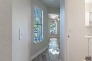 216 Brickyard Ln, Jarrell, TX 76537 - Photo 20