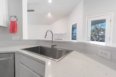 216 Brickyard Lane, Jarrell, TX 76537 - Photo 14