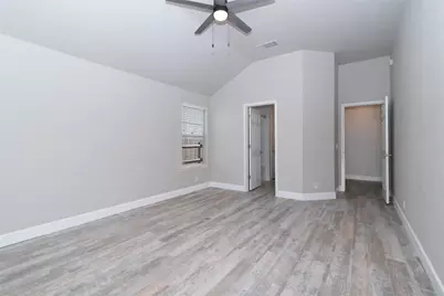 216 Brickyard Lane, Jarrell, TX 76537 - Photo 16