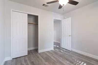 216 Brickyard Lane, Jarrell, TX 76537 - Photo 22