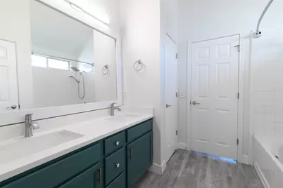 216 Brickyard Lane, Jarrell, TX 76537 - Photo 18