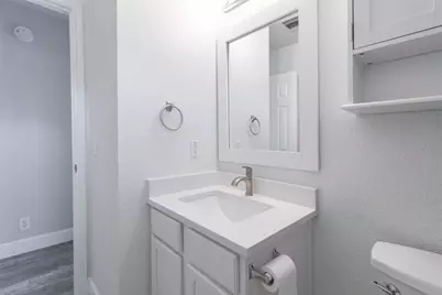 216 Brickyard Lane, Jarrell, TX 76537 - Photo 24