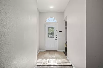 3400 Covered Wagon Trail, Round Rock, TX 78665 - Photo 18