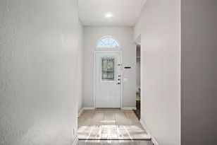 3400 Covered Wagon Trail, Round Rock, TX 78665 - Photo 18