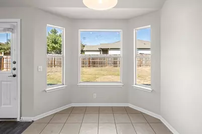 3400 Covered Wagon Trail, Round Rock, TX 78665 - Photo 14