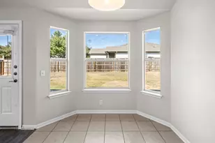 3400 Covered Wagon Trail, Round Rock, TX 78665 - Photo 14