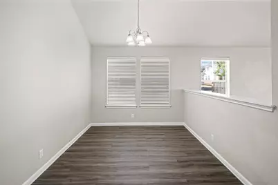 3400 Covered Wagon Trail, Round Rock, TX 78665 - Photo 16