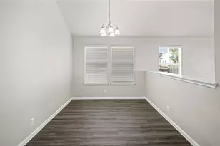 3400 Covered Wagon Trail, Round Rock, TX 78665 - Photo 16