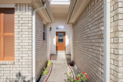 3400 Covered Wagon Trail, Round Rock, TX 78665 - Photo 4