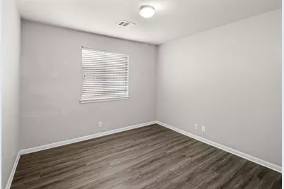 3400 Covered Wagon Trail, Round Rock, TX 78665 - Photo 20