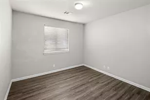 3400 Covered Wagon Trail, Round Rock, TX 78665 - Photo 20