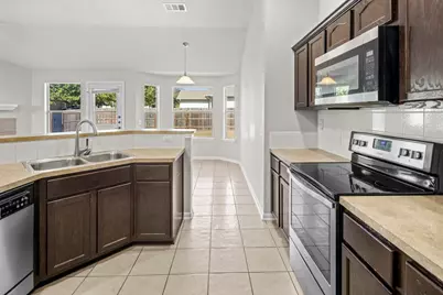 3400 Covered Wagon Trail, Round Rock, TX 78665 - Photo 12