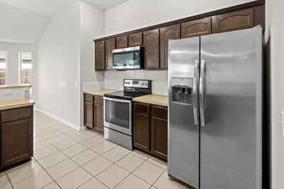 3400 Covered Wagon Trail, Round Rock, TX 78665 - Photo 10