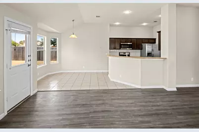 3400 Covered Wagon Trail, Round Rock, TX 78665 - Photo 8