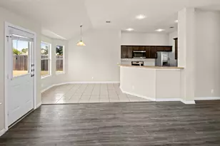 3400 Covered Wagon Trail, Round Rock, TX 78665 - Photo 8