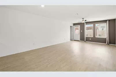 517 Texas Angel Way, Jarrell, TX 76537 - Photo 14