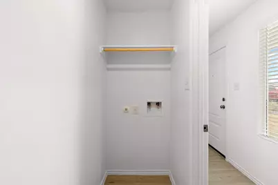 517 Texas Angel Way, Jarrell, TX 76537 - Photo 24