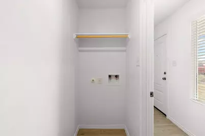 517 Texas Angel Way, Jarrell, TX 76537 - Photo 22