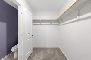 517 Texas Angel Wy, Jarrell, TX 76537 - Photo 20